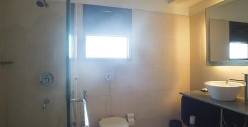 Hotel Fabhotel Anutham Saket