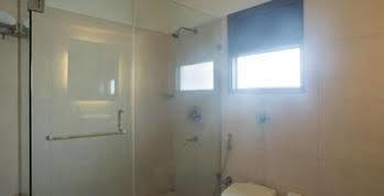 Fabhotel Anutham Saket 3*